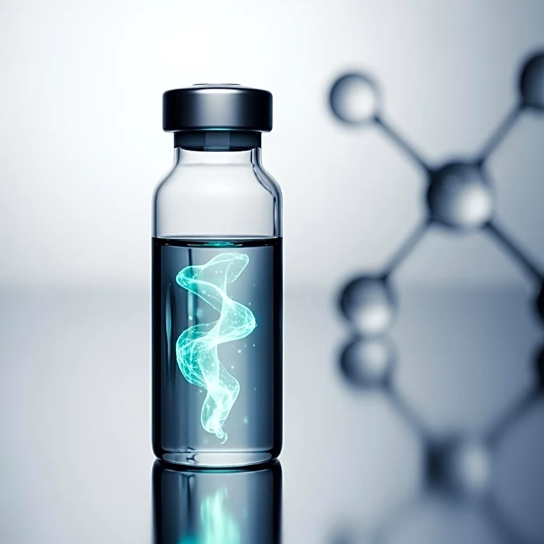 Spruce Biosciences Presents Promising Data for MPS IIIB Therapy