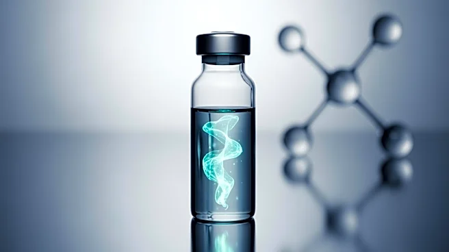 Spruce Biosciences Presents Promising Data for MPS IIIB Therapy