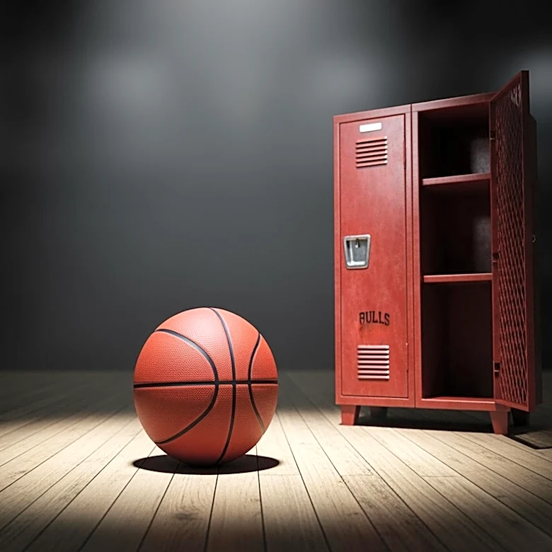 Michael Jordan Mourns Stacey King's Death, Reflects on Bulls Legacy
