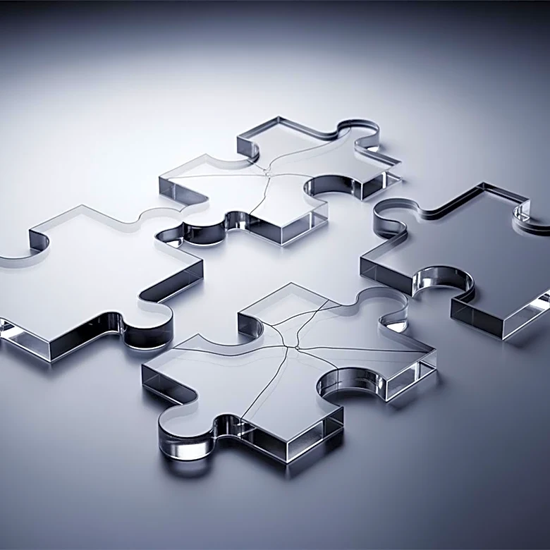 Insurance Survey Reveals Growing Interconnected Risks and Protection Gaps