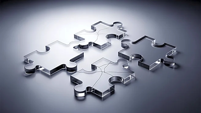 Insurance Survey Reveals Growing Interconnected Risks and Protection Gaps
