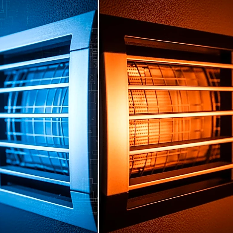HVAC Industry Faces Dual Crisis: Technician and Instructor Shortages Threaten Future Workforce