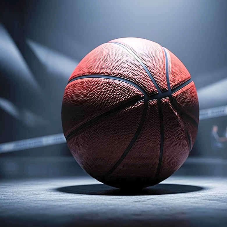 Victor Wembanyama Embraces Villain Role in NBA Finals Against New York Knicks