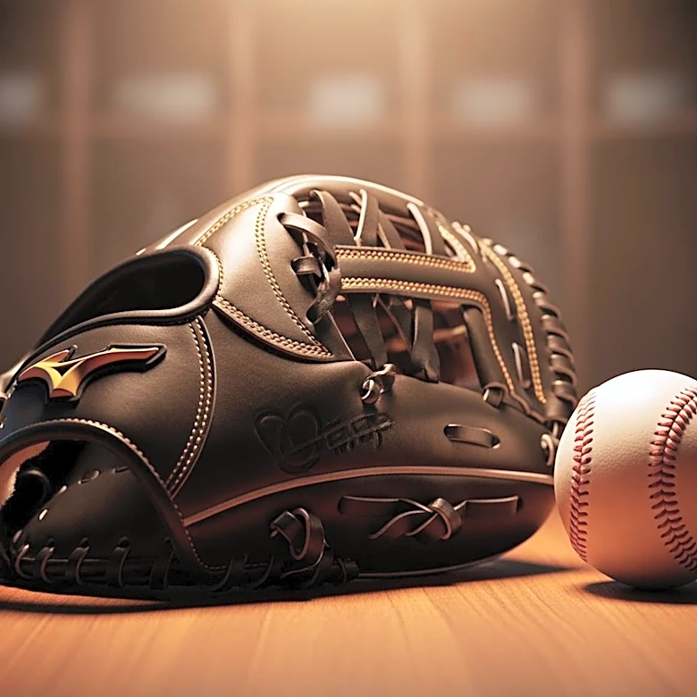 Brewers and Prospect Luis Lara Agree to Seven-Year Extension Worth $31 Million
