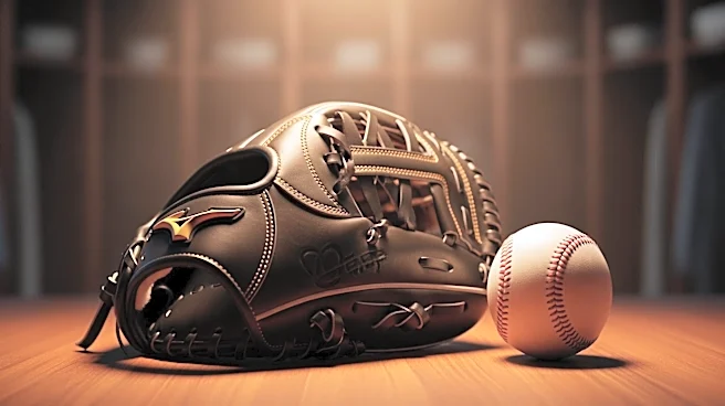 Brewers and Prospect Luis Lara Agree to Seven-Year Extension Worth $31 Million