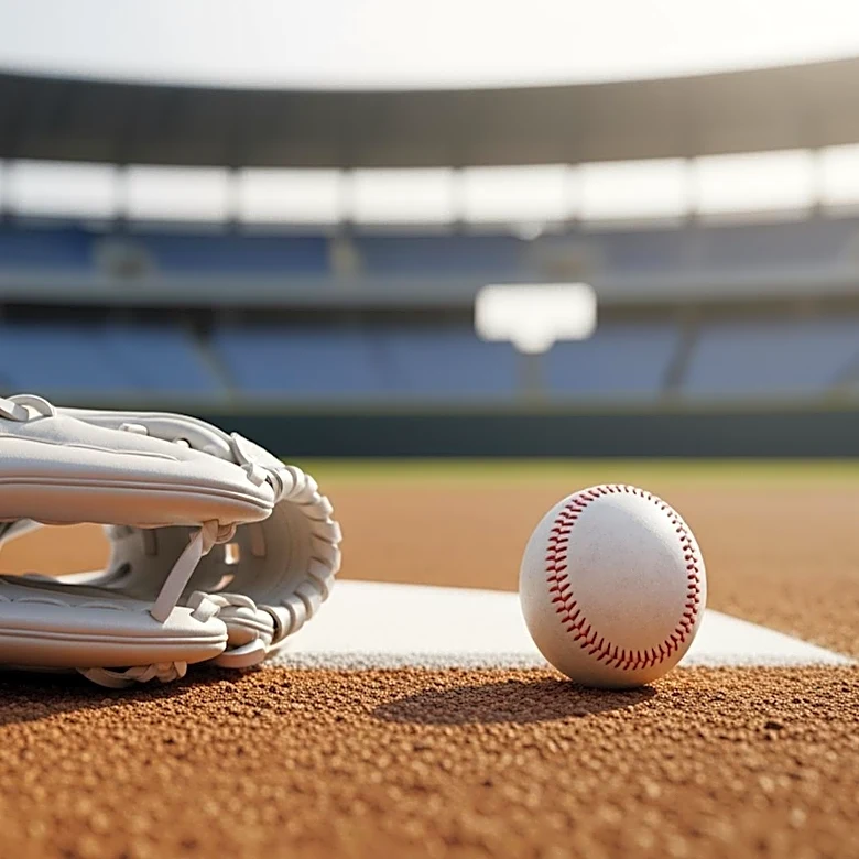 White Sox's Colson Montgomery Benched for Game Against Atlanta