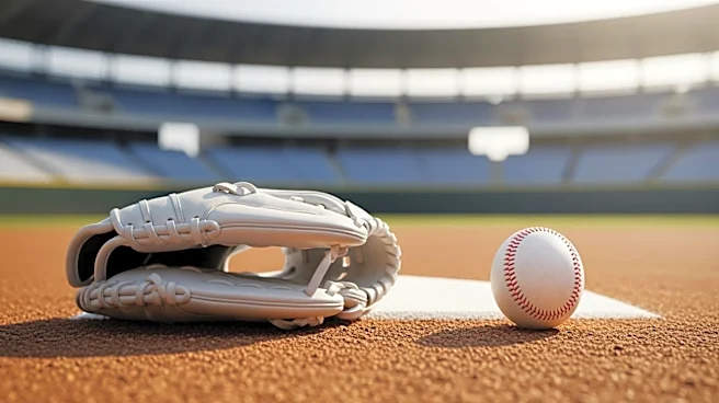 White Sox's Colson Montgomery Benched for Game Against Atlanta