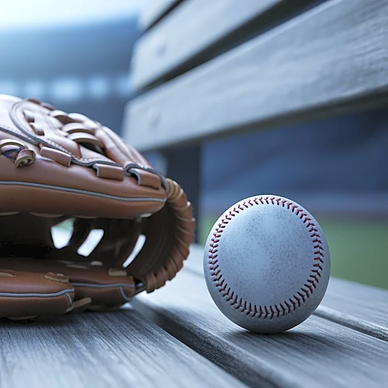 Luis Rengifo's Struggles with Brewers Raise Concerns Over Future