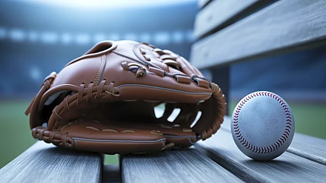 Luis Rengifo's Struggles with Brewers Raise Concerns Over Future