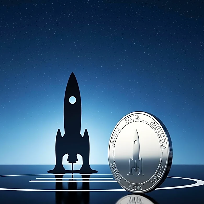 SpaceX Prepares for Historic IPO with $75 Billion Target, Engages Retail Investors
