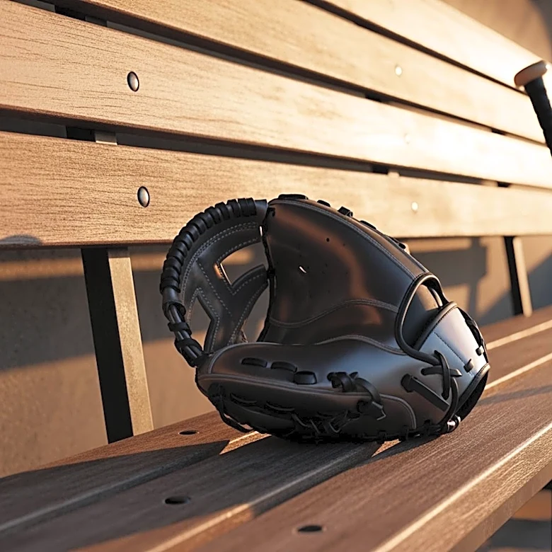 Cleveland Guardians Consider Trading Catcher Bo Naylor After Patrick Bailey Acquisition