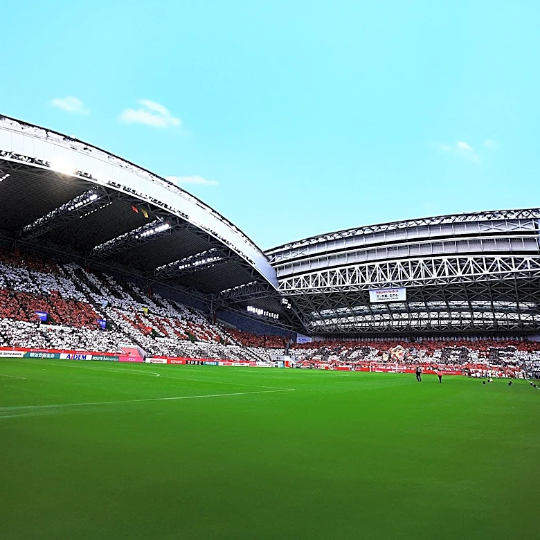 Major Football Tournament Spurs Surge in Travel to North America, Driven by Japanese Fans