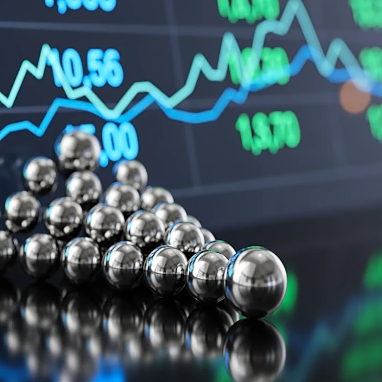 Shuttle Pharma Announces 10-for-1 Reverse Stock Split to Strengthen Capital Structure