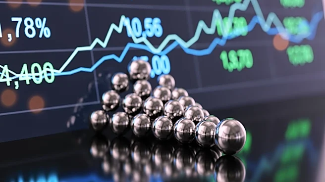 Shuttle Pharma Announces 10-for-1 Reverse Stock Split to Strengthen Capital Structure