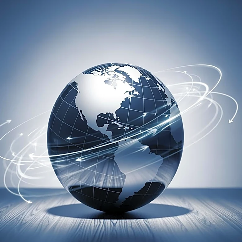 Bain Capital to Acquire Majority Stake in FDH Aero, Aiming for Global Expansion