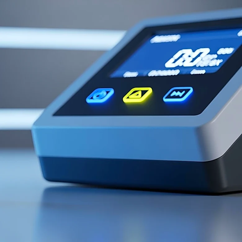 Waters Corporation Introduces Coin Cell DSC to Enhance Battery Safety Testing
