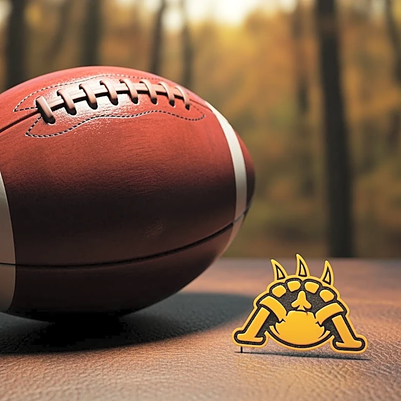 Minnesota Gophers Pursue Four-Star Cornerback Daniel Yebit Amidst Recruiting Challenges