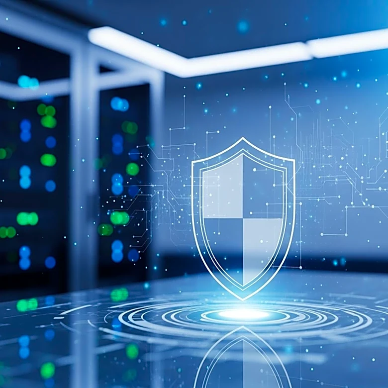 Minimus Launches Tools to Enhance Open-Source and Container Security