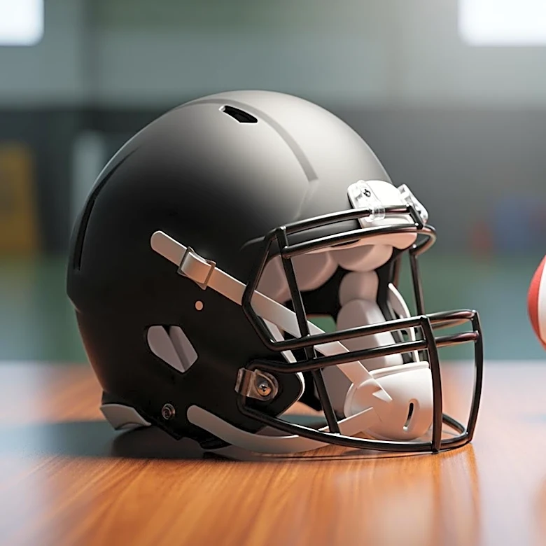 Fernando Mendoza's Offseason Growth Fuels Raiders' Quarterback Competition
