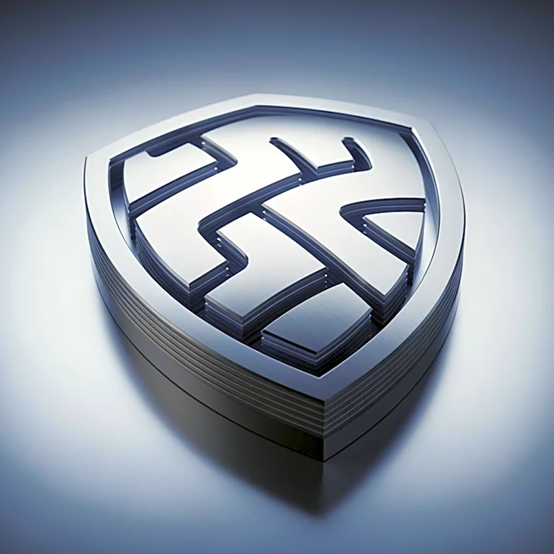 Distinguished Programs Enters Reinsurance Market with DistinguishedRe Property Launch