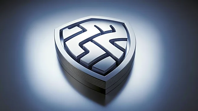 Distinguished Programs Enters Reinsurance Market with DistinguishedRe Property Launch
