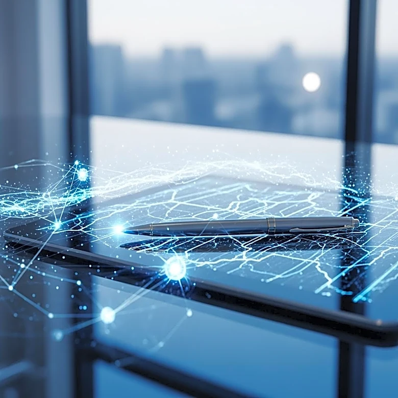 LodgIQ Appoints Mark Charlinski as President  Chief Commercial Officer to Enhance AI Revenue Operations