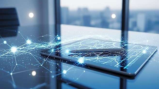LodgIQ Appoints Mark Charlinski as President Chief Commercial Officer to Enhance AI Revenue Operations