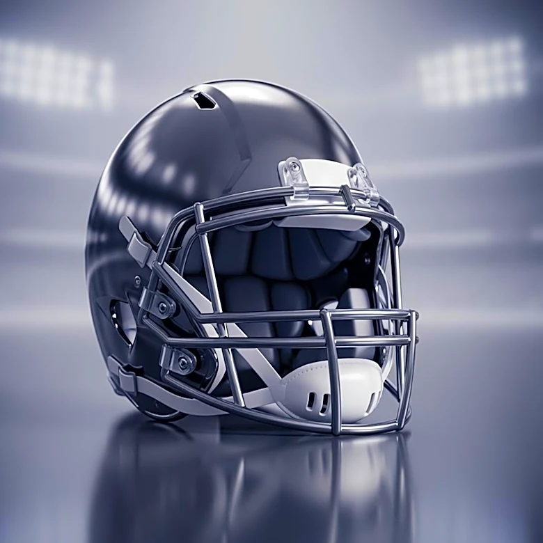 New England Patriots Face Uncertainty with Unsigned Rookie Gabe Jacas