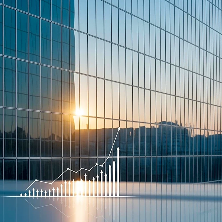 D2L Inc. Reports First Quarter 2027 Financial Results with Revenue Growth