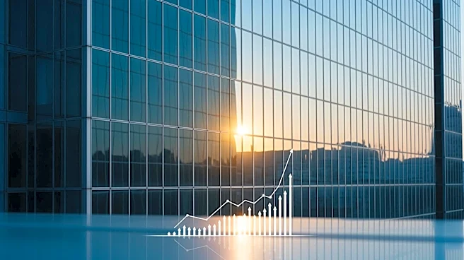D2L Inc. Reports First Quarter 2027 Financial Results with Revenue Growth