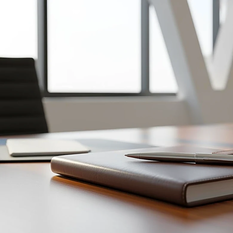 Orrick Expands Energy Team with New Partner from King Spalding