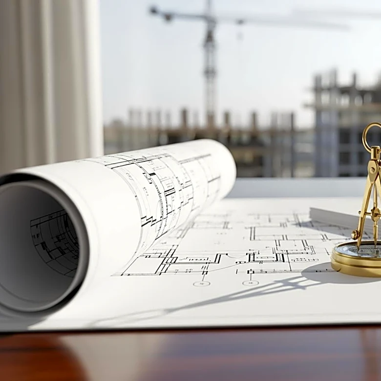 KB Home to Announce Second Quarter 2026 Earnings, Impacting Homebuilding Sector