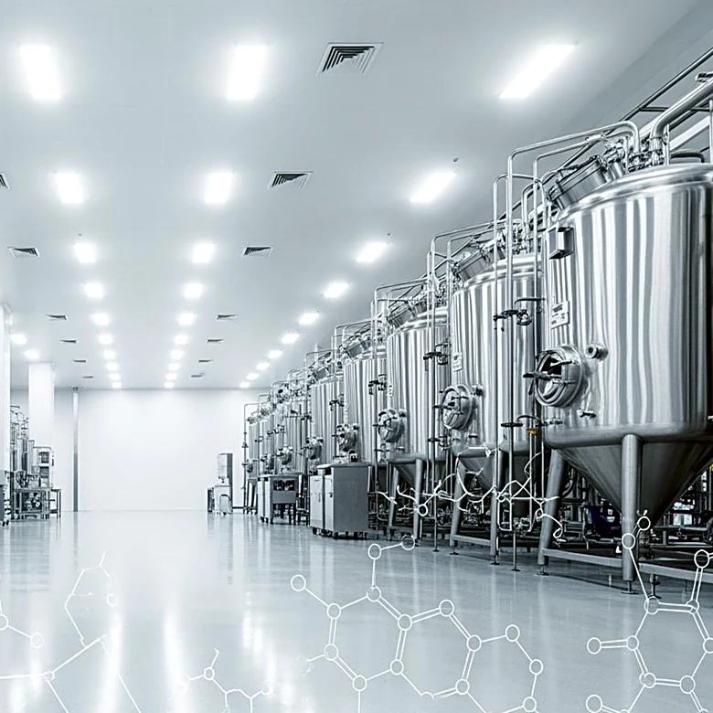 Hikma to Invest $267 Million in Ohio Plants, Creating 350 Jobs