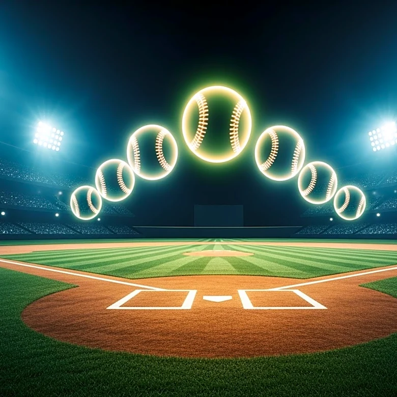 Oakland Athletics Hit 7 Homers in 12-Inning Loss to Brewers in Las Vegas Debut