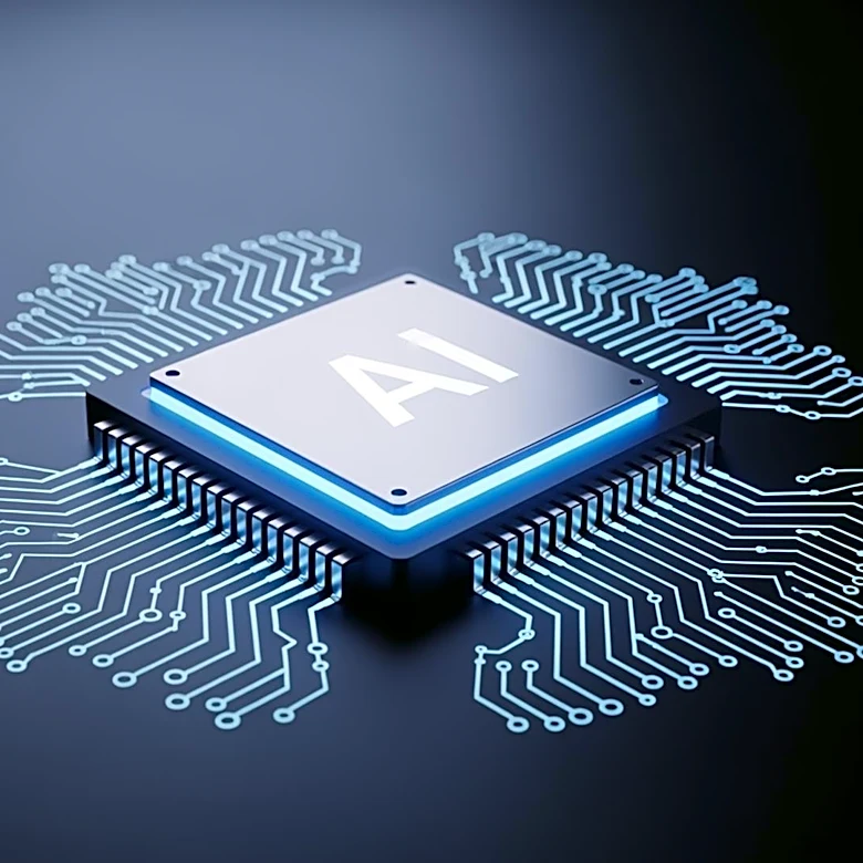Apollo and Blackstone Finalize $35 Billion AI Chip Financing Deal for Anthropic