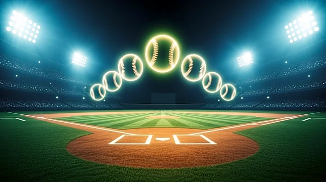 Oakland Athletics Hit 7 Homers in 12-Inning Loss to Brewers in Las Vegas Debut