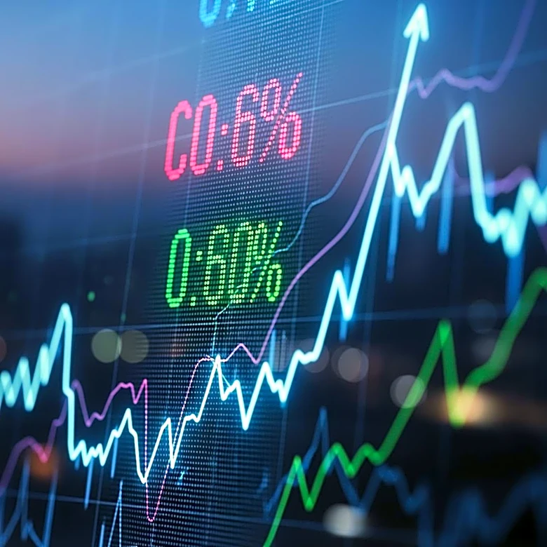 OpenAI Announces IPO Amidst Tech Industry's Public Market Surge