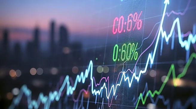 OpenAI Announces IPO Amidst Tech Industry's Public Market Surge