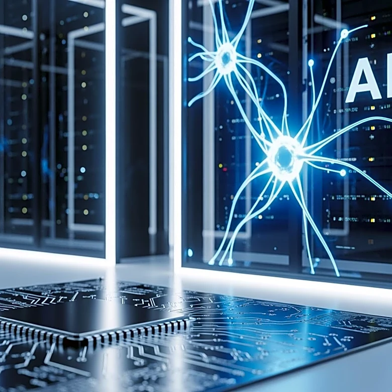 Tata Consultancy Services Secures AI Services Deal with Canada Life to Enhance IT Operations in Europe