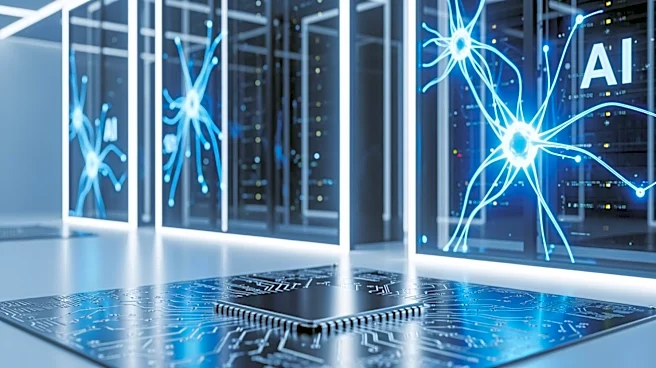 Tata Consultancy Services Secures AI Services Deal with Canada Life to Enhance IT Operations in Europe