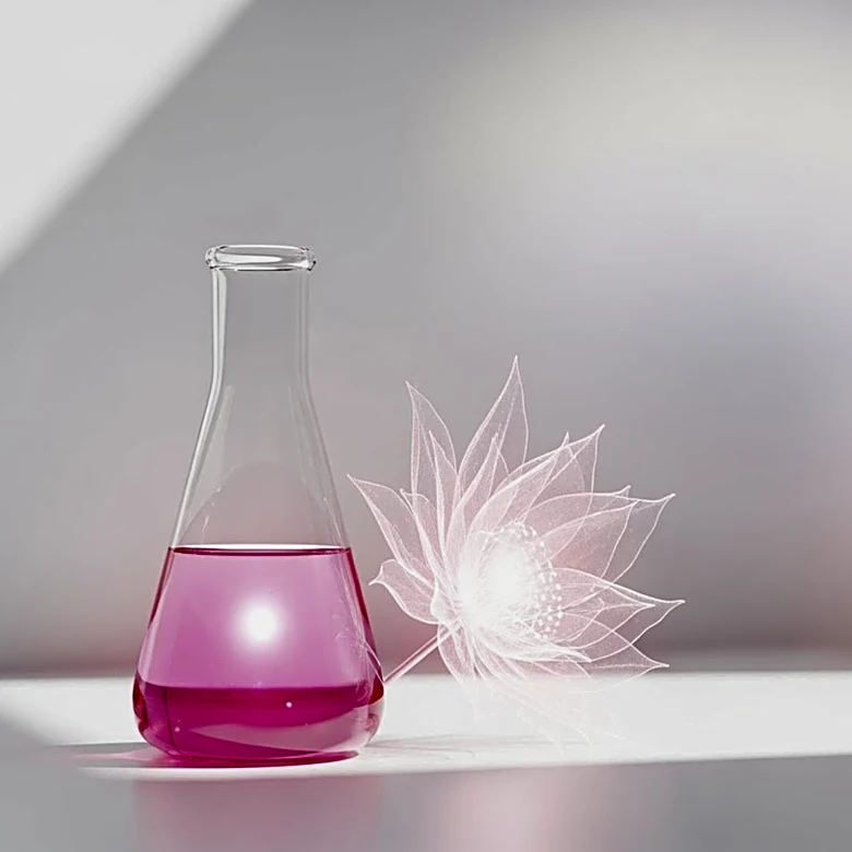 Alembic Therapeutics Acquires NUVESSA to Expand Women's Health Portfolio