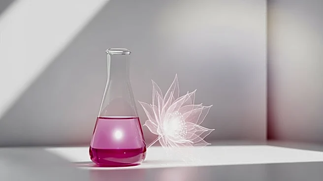 Alembic Therapeutics Acquires NUVESSA to Expand Women's Health Portfolio