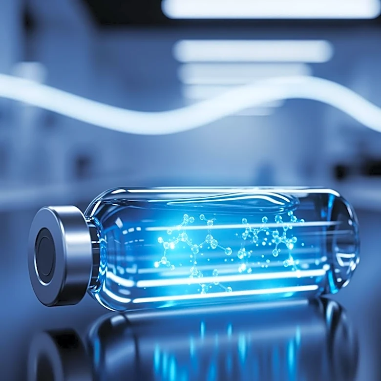 City Therapeutics Secures $99.5 Million Series B Funding to Propel RNAi Therapeutics