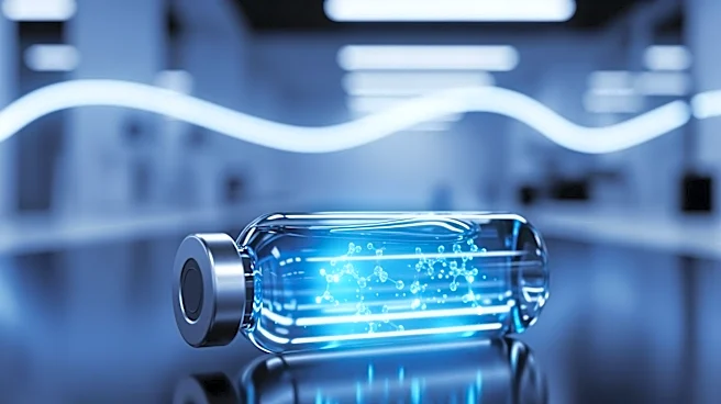 City Therapeutics Secures $99.5 Million Series B Funding to Propel RNAi Therapeutics
