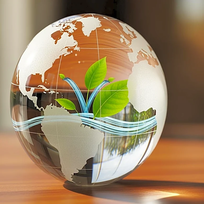 Rio Tinto Expands Canada Fund to C$13 Million for Community and Environmental Initiatives