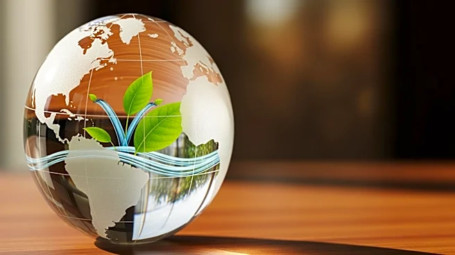 Rio Tinto Expands Canada Fund to C$13 Million for Community and Environmental Initiatives