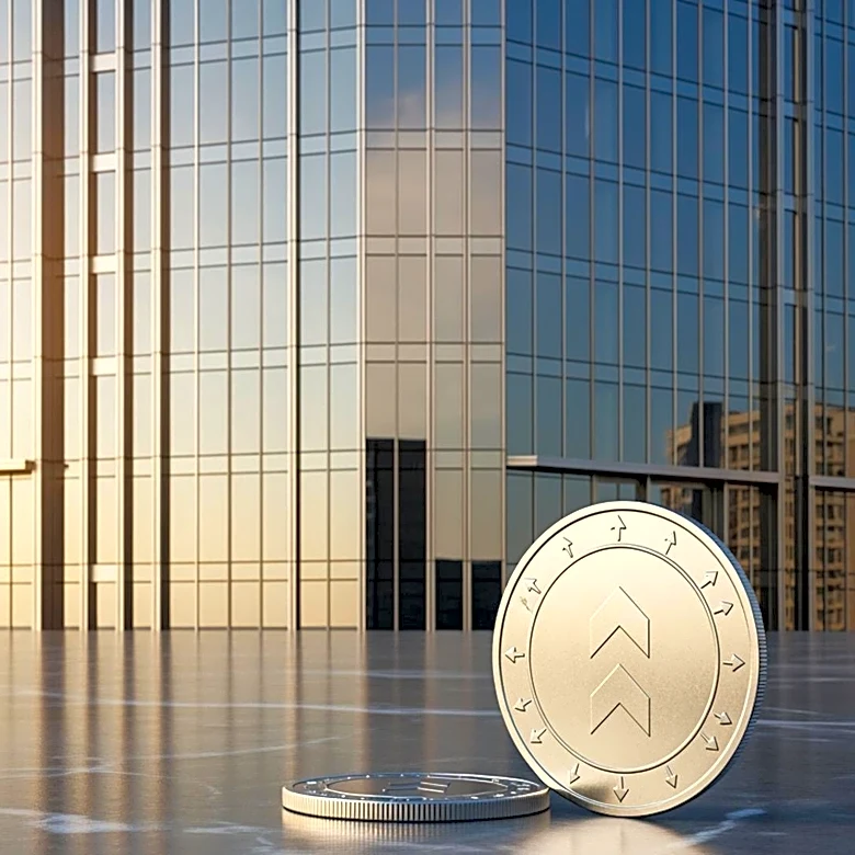 Realty Income Announces 135th Monthly Dividend Increase, Reflecting Strong Portfolio Performance