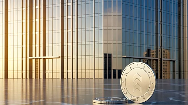 Realty Income Announces 135th Monthly Dividend Increase, Reflecting Strong Portfolio Performance