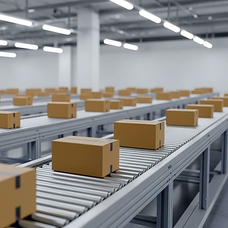 PUDO Inc. Reports 35% Revenue Growth in FY 2026, Expands U.S. Market Presence