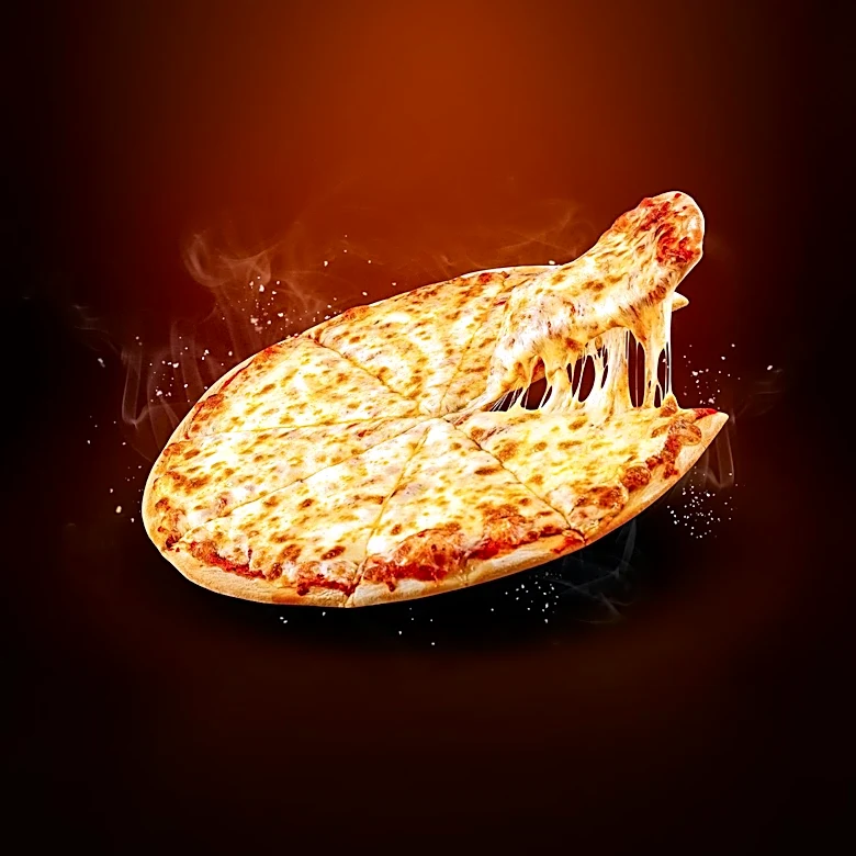 Pizza Hut Offers Free Personal Pan Pizzas to Celebrate BOOK IT! Program